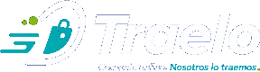 Traelo Honduras